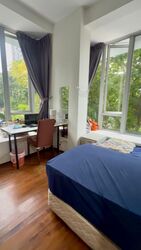 Suites @ Amber (D15), Apartment #639014851